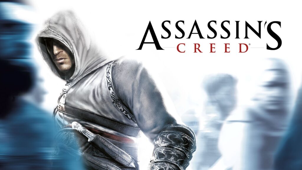 Assassins-Creed-Remaster