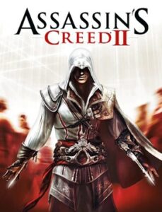 Assassins_Creed_2_Box_Art