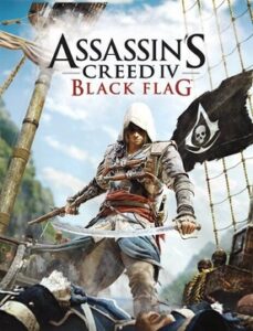 Assassin's_Creed_IV_-_Black_Flag_cover