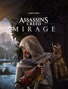 Assassin's_Creed_Mirage_cover