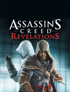 Assassins_Creed_Revelations_Cover