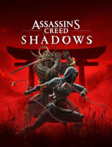 Assassin's_Creed_Shadows_cover