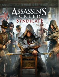Assassin's_Creed_Syndicate_cover