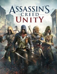 Assassin's_Creed_Unity_cover