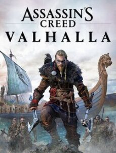Assassin's_Creed_Valhalla_cover
