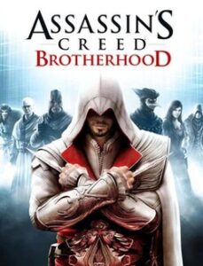 Assassins_Creed_brotherhood_cover