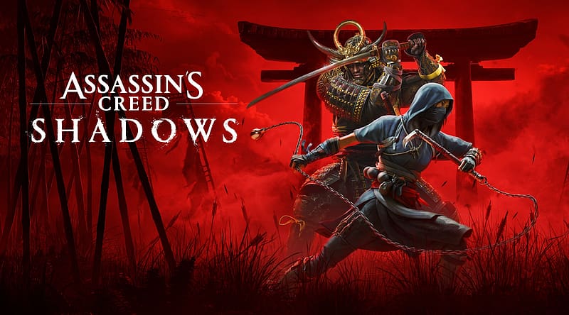 HD-wallpaper-assassins-creed-shadows-2024-video-game-ultra-games-assassin-s-creed-2024-assassinscreed-shadows-acshadows-videogame-japan