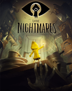 Little_Nightmares_Box_Art
