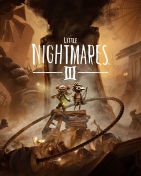 Little_Nightmares_III_cover_art