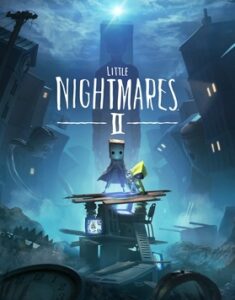Little_Nightmares_II_cover