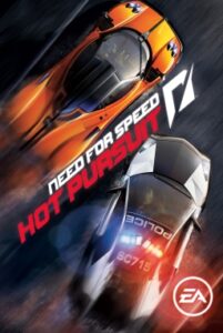 Need_for_Speed_Hot_Pursuit_2010