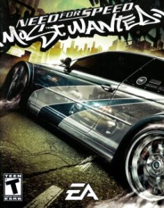 Need_for_Speed_Most_Wanted_Box_Art