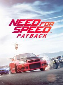 Need_for_Speed_Payback_standard_edition_cover_art