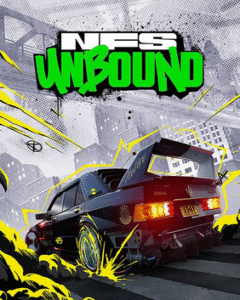 Need_for_Speed_Unbound