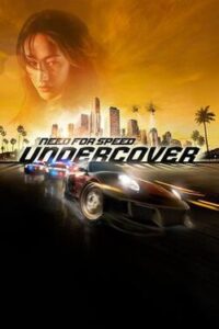 Need_for_Speed_Undercover_cover