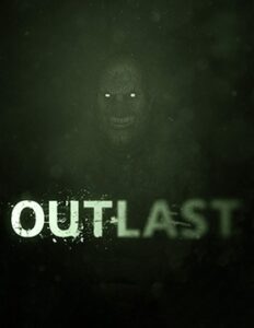 Outlast_cover (1)