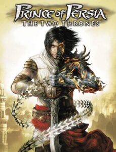 Prince_of_Persia_-_The_Two_Thrones_(game_box_art)