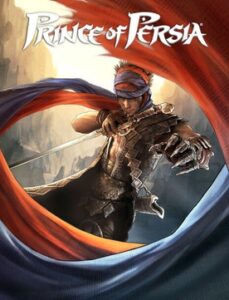 Prince_of_Persia_2008_vg_Box_Art