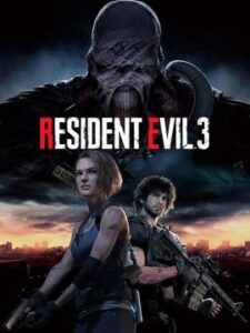Resident_Evil_3