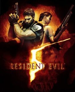 Resident_Evil_5_Box_Artwork
