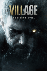 Resident_Evil_Village