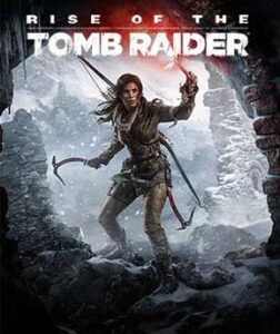 Rise_of_the_Tomb_Raider