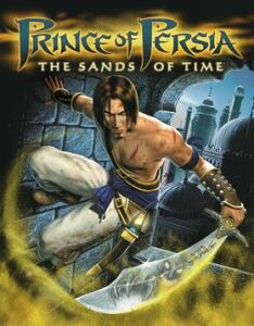 Sands_of_time_cover