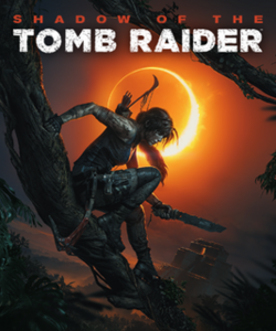 Shadow_of_the_Tomb_Raider_cover