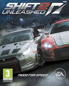 Shift2-cover