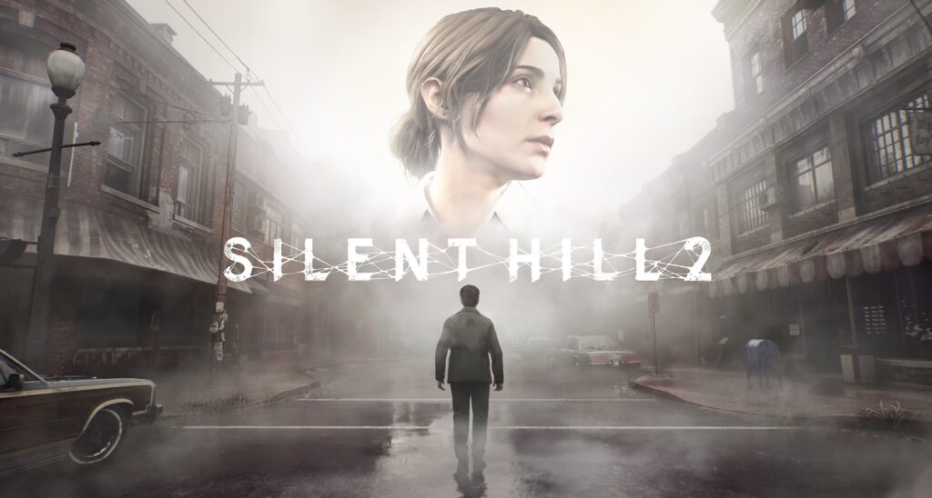 Silent-Hill-2-Review-01-Header