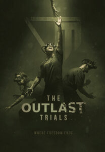 The_Outlast_Trials_cover