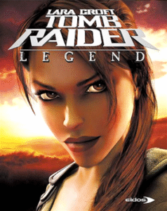 Tomb_Raider_-_Legend (1)