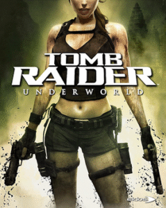 Tomb_Raider_-_Underworld