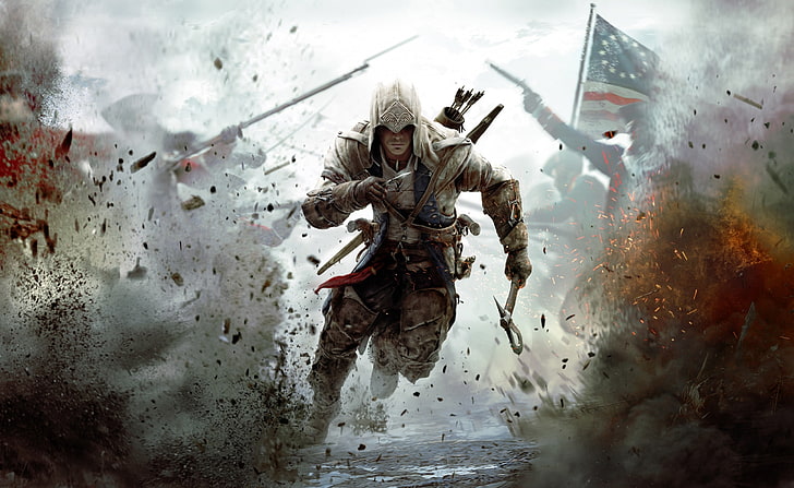assassin-s-creed-3-connor-free-running-wallpaper-preview