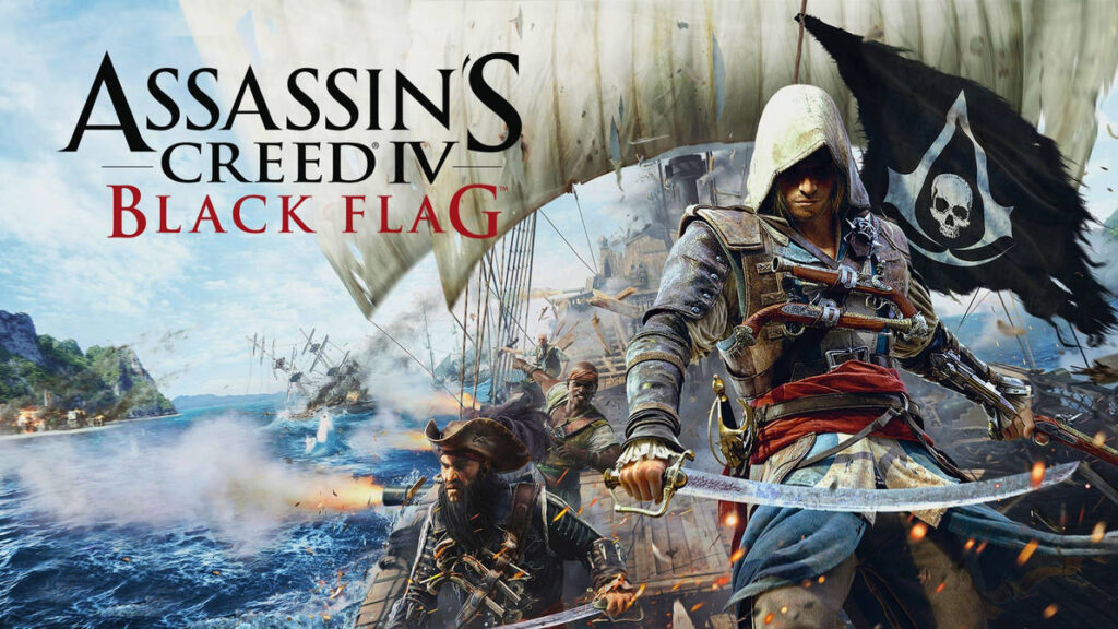 assassin_s_creed_black_flag_wallpaper_1920x1080_by_gamepaperhun_dhn6pr8-pre