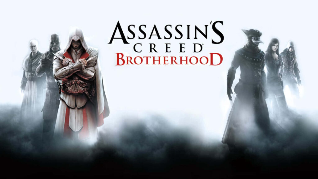 assassins-creed-brotherhood-2lkr6sdhq35jrsuw