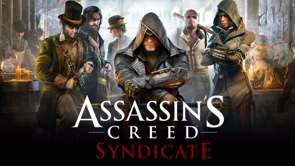 assassins-creed-syndicate-h3ivf9ohhngvsrrt