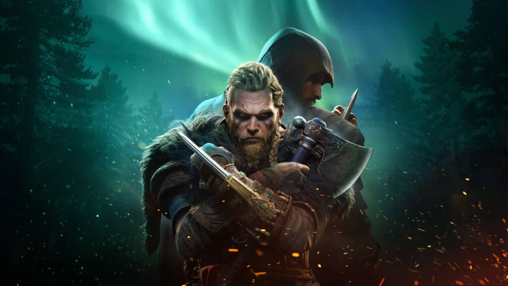 assassins-creed-valhalla-tiswxpekr3su98uv