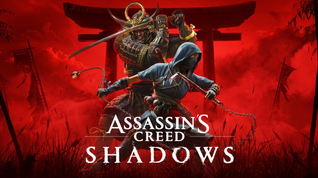 assassinscreedshadows-1715766441852