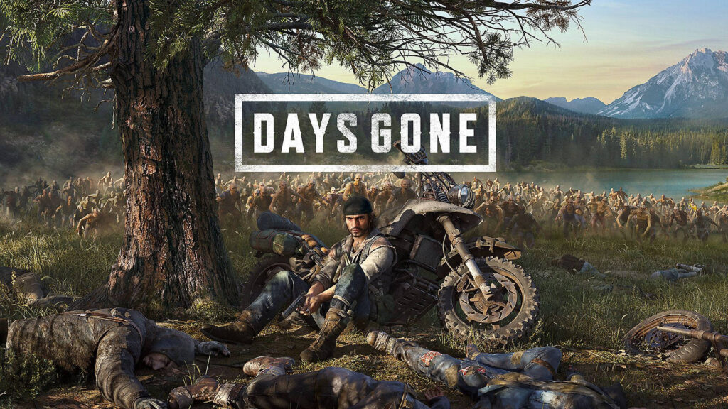 days-gone-zombie-strike-poster-808vz2axmhw4zege