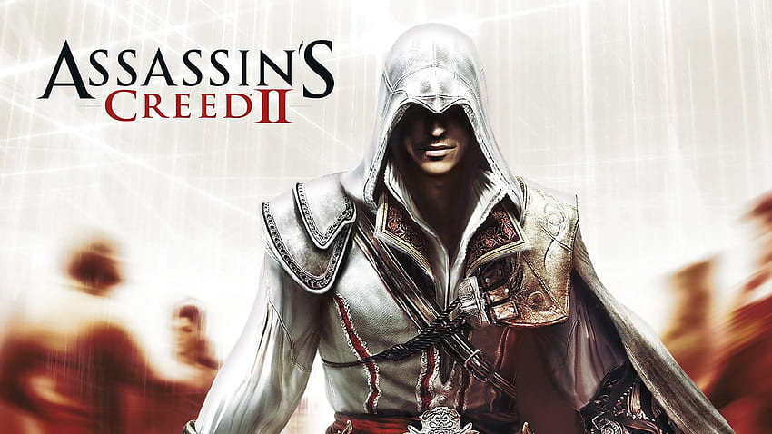 desktop-wallpaper-buy-assassin-s-creed-ii-assassin-s-creed-2