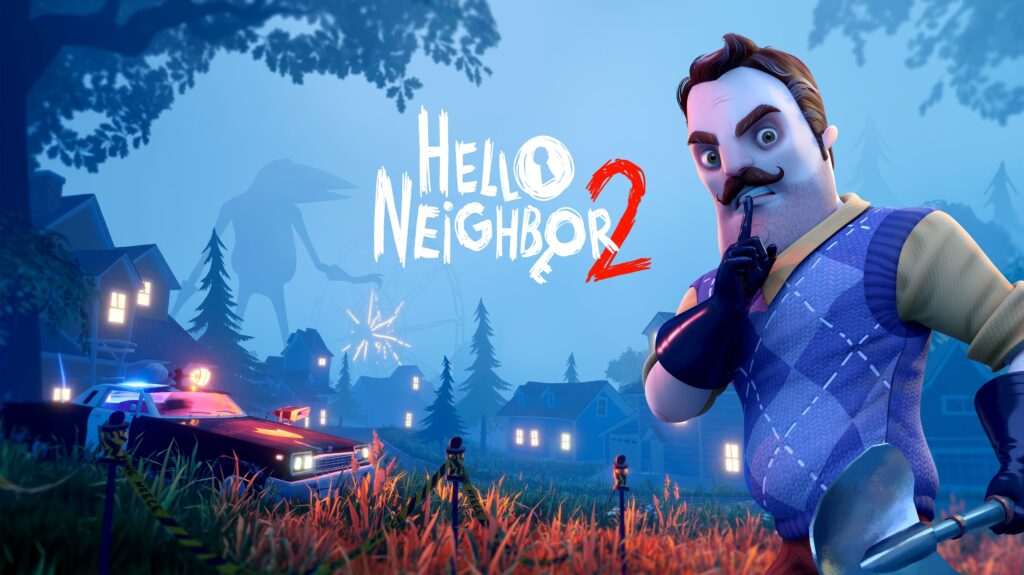 hello-neighbor-2-review_feature
